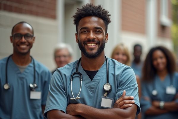 Job Opportunities for VSF Germany in Ethiopia