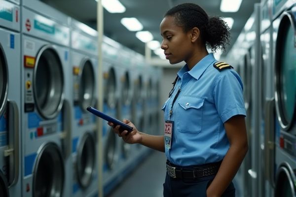 WASH Officer Job Opportunities in Ethiopia