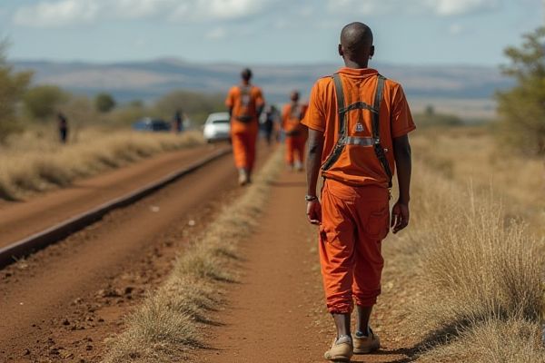 Weekend Job Opportunities in Ethiopia