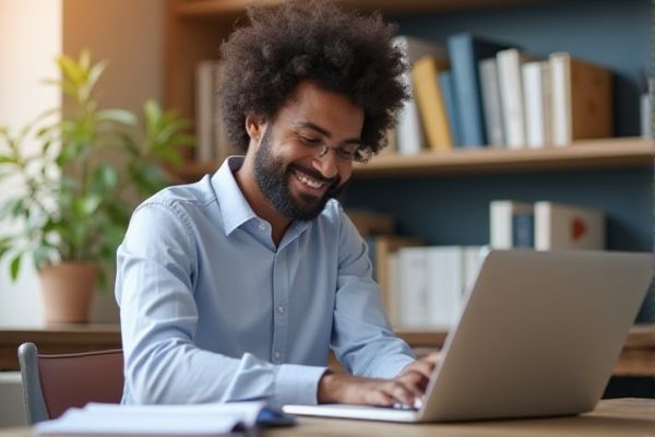 Part-Time Weekend Accounting Jobs in Ethiopia