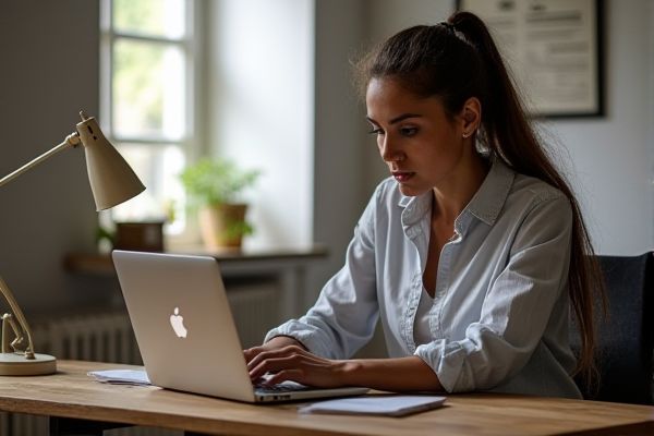 Part-Time Weekend Job Opportunities in Ethiopia