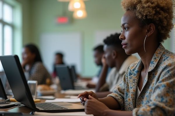 Weregna Job Opportunities in Ethiopia