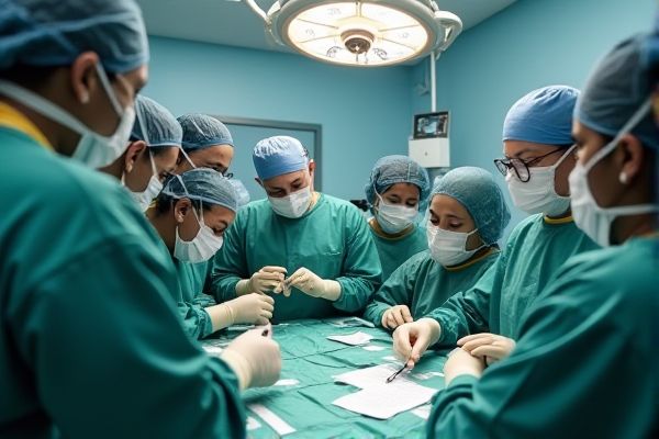 World Health Organization Job Opportunities in Ethiopia