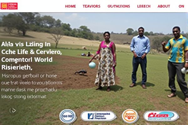 Job Opportunities at ILRI in Ethiopia