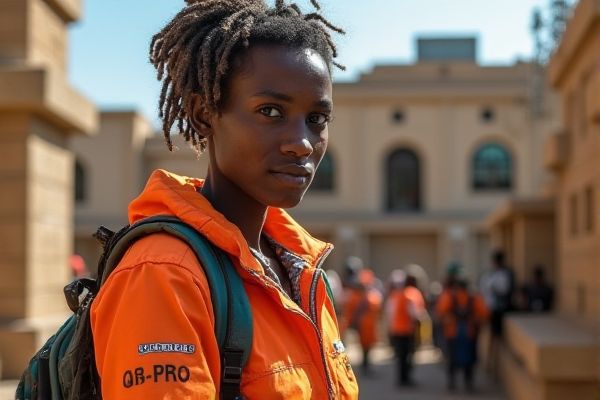 Job Opportunities in Ethiopia - ReliefWeb