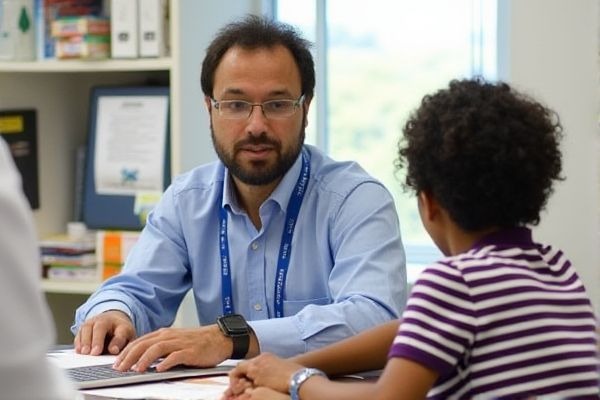 Job Opportunities at UNDP in Ethiopia