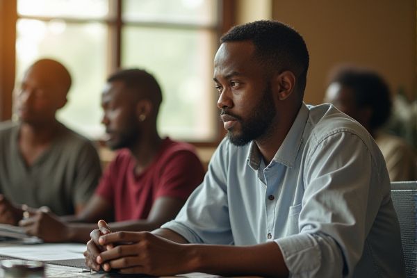 Zoa Job Opportunities in Ethiopia